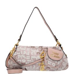 Juicy Couture Fay Torba na ramię 50 cm  Model 2