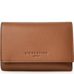 Liebeskind Linn Portfel Ochrona RFID Skóra 13.5 cm  Model 2