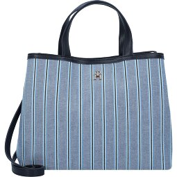 Tommy Hilfiger TH Spring Chic Torba 30 cm  Model 1