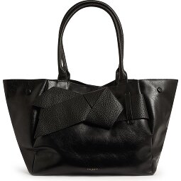 Ted Baker Sophian Shopper Bag 37 cm  Model 1