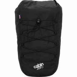 Cabin Zero Companion Bags ADV Dry 11L Shoulder Bag RFID 21 cm  Model 1
