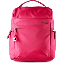 Samsonite Move 5.0 Plecak 32 cm  Model 4