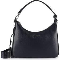 Bogner Wallis Odette Torba na ramię Skóra 32 cm  Model 2