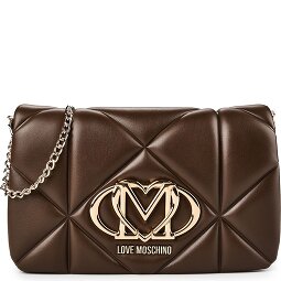 Love Moschino Torba na ramię 24 cm  Model 2