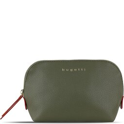 bugatti Ella Cosmetic Bag 22 cm  Model 2