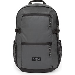 Eastpak Floid Pro Plecak 49 cm Komora na laptopa  Model 4