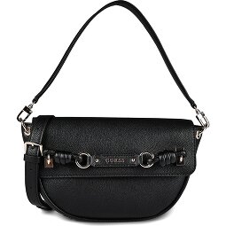 Guess Camelia Torba na ramię 25 cm  Model 1