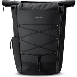 Kapten & Son Banff Plecak 50 cm Komora na laptopa  Model 1