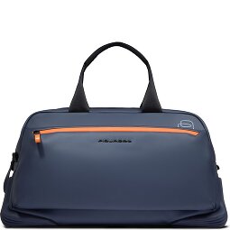Piquadro Corner Torba podróżna Weekender 51 cm  Model 2