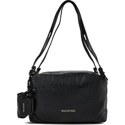 Valentino Northa RE Torba na ramię 33 cm  Model 2