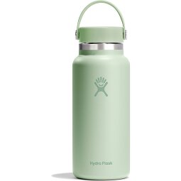 Hydro Flask Hydration Wide Flex Cap Butelka do picia 945 ml  Model 2