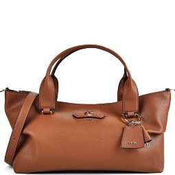 Guess Suzy Torba na ramię 44 cm  Model 2