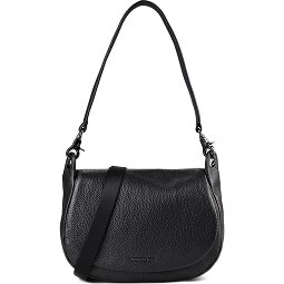 Mandarina Duck Mellow Torba na ramię Skóra 36 cm  Model 3