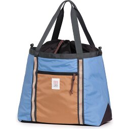 Topo Designs Mountain Shopper Bag 52 cm  Model 5
