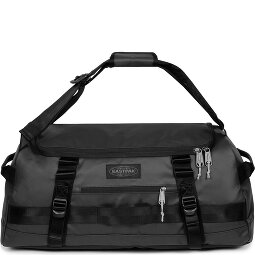 Eastpak Duffel Pack Torba podróżna Weekender S 61 cm  Model 1