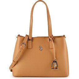 U.S. Polo Assn. Jones Torba na ramię 31 cm  Model 1