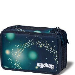 Ergobag Akcesoria piórnik maxi 42 szt.  Model 11