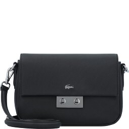 Lacoste Core Essentials Daily City Torba na ramię 21.5 cm  Model 2
