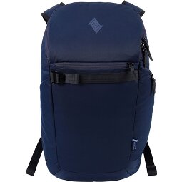 NITRO Nikuro Plecak 49 cm komora na laptopa  Model 7