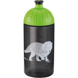 Step by Step Butelka do picia 500 ml  Model 2