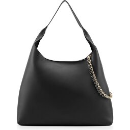 Seidenfelt Lainio Torba na ramię 47 cm  Model 1