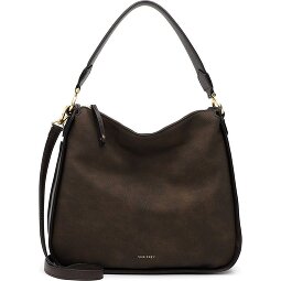 Suri Frey SFY Patty Torba na ramię M 34 cm  Model 1