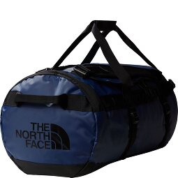 The North Face Base Camp M Holdall 65 cm  Model 4
