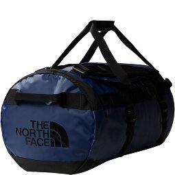 The North Face Base Camp M Holdall 65 cm  Model 5