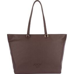 Joop! Jeans Cuore Lettera Lara Shopper Bag 33 cm  Model 2