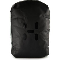 Haglöfs Magma Torba podróżna Weekender 53 cm  Model 1