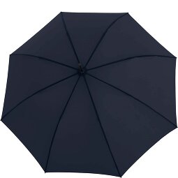 Knirps Timber Stick Parasolka na kiju 109 cm  Model 5