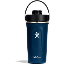 Hydro Flask Kubek nawadniający 700 ml  Model 2