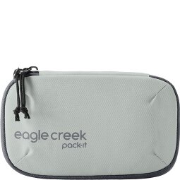 Eagle Creek Torba na elektronikę Pack-It E-Tools 19 cm  Model 3