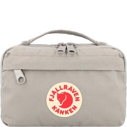 Fjällräven Kanken Hip Pack Saszetka 18 cm  Model 2