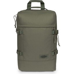 Eastpak Travelpack Torba podróżna Weekender 33 cm  Model 1