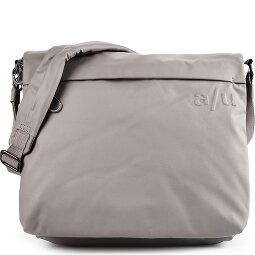 aunts & uncles Japan RE lite Torba typu Messenger 32 cm  Model 2