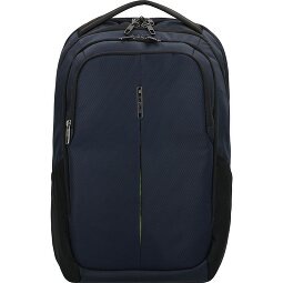 Samsonite Guardit 3.0 Plecak 48 cm Komora na laptopa  Model 2