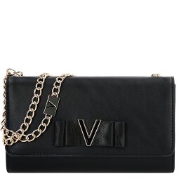 Valentino Whitney Kopertówka 22 cm  Model 2