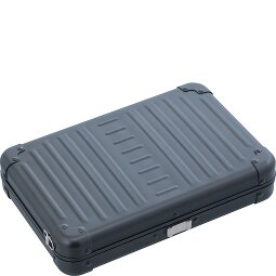 Aleon Vanity Case Torba na ramię 25 cm  Model 1