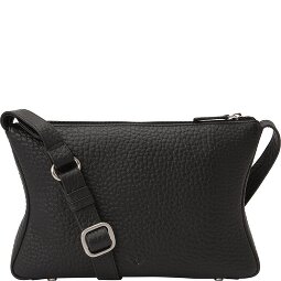 Voi Hirsch Torba na ramię Skórzany 27 cm  Model 2