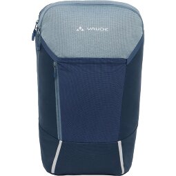 Vaude Cycle 20 Torba rowerowa 32 cm  Model 4