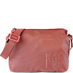 Mandarina Duck MD20 Torba na ramię 26 cm  Model 4