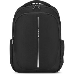 Roncato K2 Plecak 41 cm Komora na laptopa  Model 1
