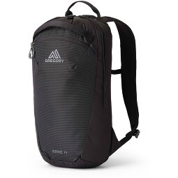 Gregory Nano 14 Plecak turystyczny 48 cm  Model 1