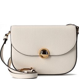 Furla Moonlight Torba na ramię S Skóra 23 cm  Model 4