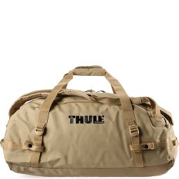 Thule Chasm Torba podróżna Weekender 69 cm  Model 1