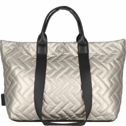 Gabor Haley Shopper Bag 48 cm  Model 2