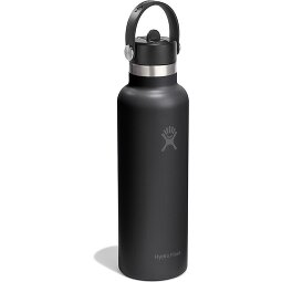 Hydro Flask Hydration Standard Flex Straw Cap Butelka do picia 620 ml  Model 4