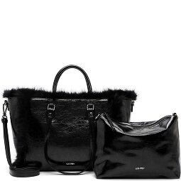 Suri Frey SFY Chessy Shopper Bag 49 cm  Model 1