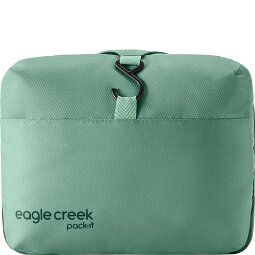 Eagle Creek Pack-It Kosmetyczka 25 cm  Model 5